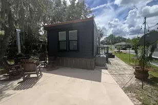 112 Appaloosa Trail, River Ranch, FL 33867 - Photo 7