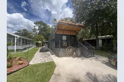 112 Appaloosa Trail, River Ranch, FL 33867 - Photo 9