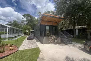 112 Appaloosa Trail, River Ranch, FL 33867 - Photo 9