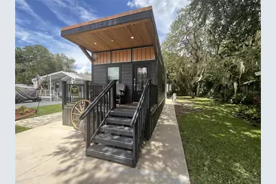 112 Appaloosa Trail, River Ranch, FL 33867 - Photo 1