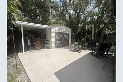 112 Appaloosa Trail, River Ranch, FL 33867 - Photo 5