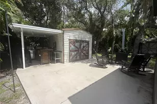 112 Appaloosa Trail, River Ranch, FL 33867 - Photo 5