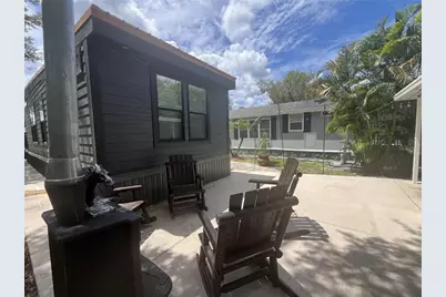 112 Appaloosa Trail, River Ranch, FL 33867 - Photo 3