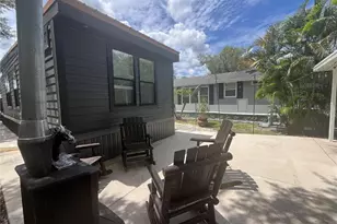 112 Appaloosa Trail, River Ranch, FL 33867 - Photo 3