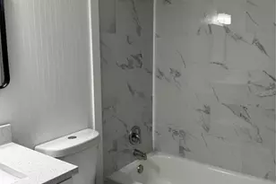 4550 Ewell Rd, Lakeland, FL 33811 - Photo 33