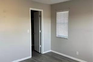 4550 Ewell Rd, Lakeland, FL 33811 - Photo 35