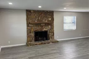 4550 Ewell Rd, Lakeland, FL 33811 - Photo 3