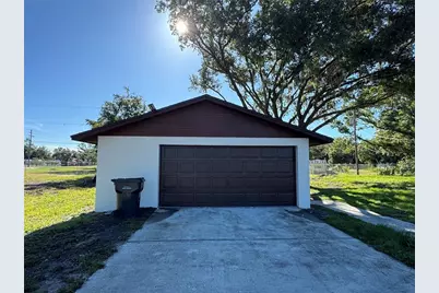 4550 Ewell Road, Lakeland, FL 33811 - Photo 43