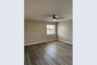 4550 Ewell Road, Lakeland, FL 33811 - Photo 27