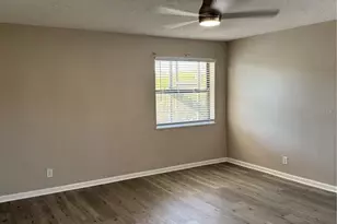 4550 Ewell Rd, Lakeland, FL 33811 - Photo 27