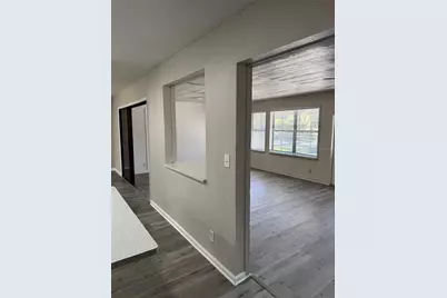 4550 Ewell Road, Lakeland, FL 33811 - Photo 17