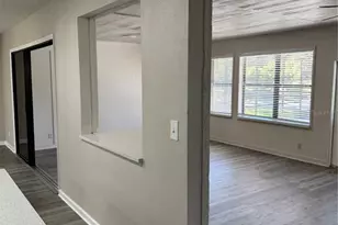 4550 Ewell Rd, Lakeland, FL 33811 - Photo 17