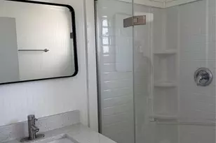 4550 Ewell Rd, Lakeland, FL 33811 - Photo 25