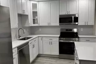 4550 Ewell Rd, Lakeland, FL 33811 - Photo 15