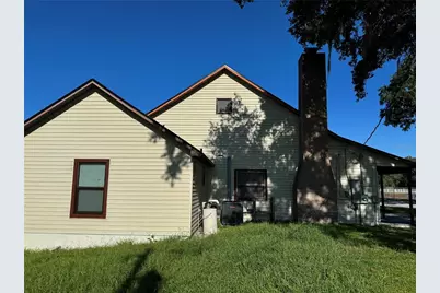 4550 Ewell Road, Lakeland, FL 33811 - Photo 47