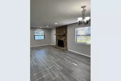 4550 Ewell Road, Lakeland, FL 33811 - Photo 7