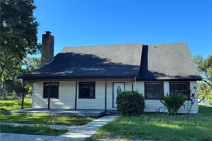 4550 Ewell Rd, Lakeland, FL 33811 - Photo 1