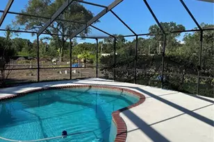 4550 Ewell Rd, Lakeland, FL 33811 - Photo 37