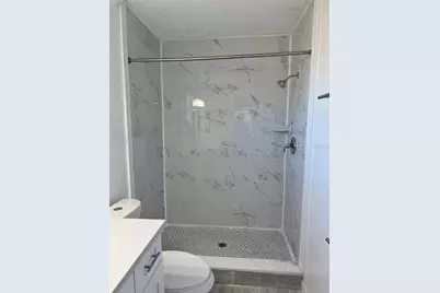 4550 Ewell Road, Lakeland, FL 33811 - Photo 31