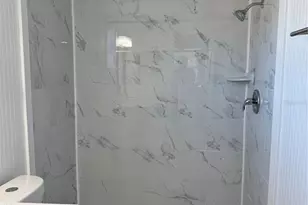 4550 Ewell Rd, Lakeland, FL 33811 - Photo 31