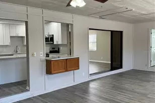 4550 Ewell Rd, Lakeland, FL 33811 - Photo 19