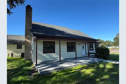 4550 Ewell Road, Lakeland, FL 33811 - Photo 49