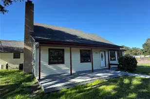 4550 Ewell Rd, Lakeland, FL 33811 - Photo 49