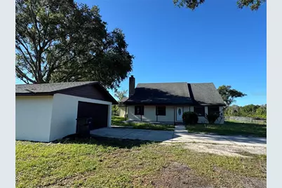 4550 Ewell Road, Lakeland, FL 33811 - Photo 45