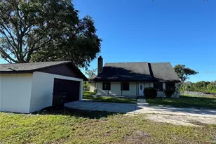 4550 Ewell Rd, Lakeland, FL 33811 - Photo 45