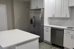 4550 Ewell Rd, Lakeland, FL 33811 - Photo 11