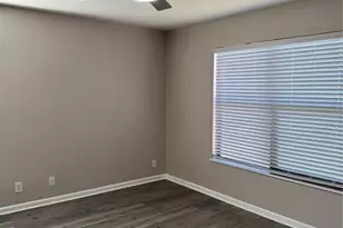 4550 Ewell Rd, Lakeland, FL 33811 - Photo 21