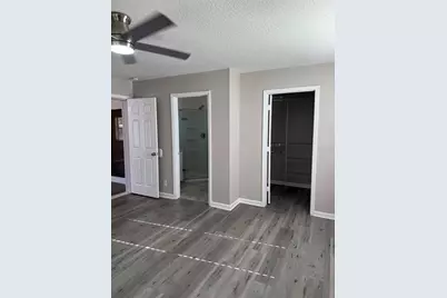 4550 Ewell Road, Lakeland, FL 33811 - Photo 23