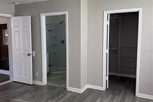 4550 Ewell Rd, Lakeland, FL 33811 - Photo 23