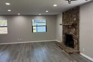 4550 Ewell Rd, Lakeland, FL 33811 - Photo 9