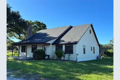 4550 Ewell Road, Lakeland, FL 33811 - Photo 41