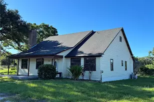 4550 Ewell Rd, Lakeland, FL 33811 - Photo 41