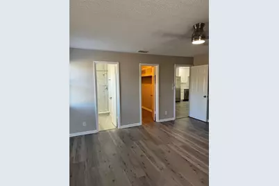 4550 Ewell Road, Lakeland, FL 33811 - Photo 29