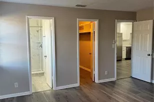 4550 Ewell Rd, Lakeland, FL 33811 - Photo 29