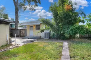 609 W Park St, Lakeland, FL 33803 - Photo 19