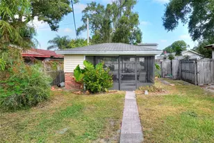 609 W Park St, Lakeland, FL 33803 - Photo 21