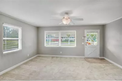 609 W Park Street, Lakeland, FL 33803 - Photo 5