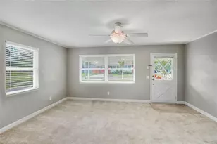 609 W Park St, Lakeland, FL 33803 - Photo 5