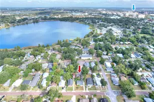 609 W Park St, Lakeland, FL 33803 - Photo 27