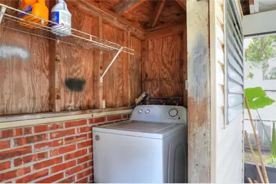 609 W Park Street, Lakeland, FL 33803 - Photo 23