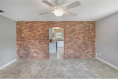 609 W Park Street, Lakeland, FL 33803 - Photo 7