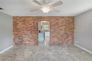 609 W Park St, Lakeland, FL 33803 - Photo 7