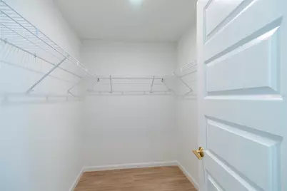 4578 Windee Avenue, Lakeland, FL 33811 - Photo 43