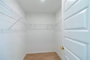 4578 Windee Ave, Lakeland, FL 33811 - Photo 43