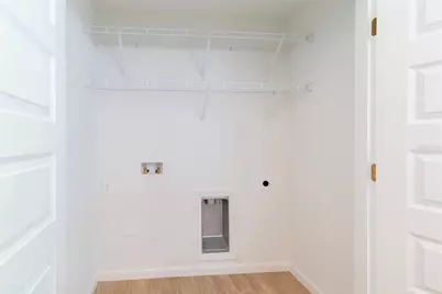 4578 Windee Avenue, Lakeland, FL 33811 - Photo 35