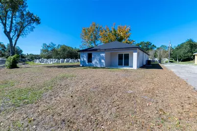 4578 Windee Avenue, Lakeland, FL 33811 - Photo 11